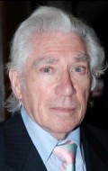 Full Frank Finlay filmography who acted in the movie Lifeforce.