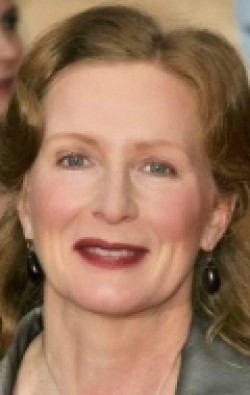 Full Frances Conroy filmography who acted in the movie Maid in Manhattan.