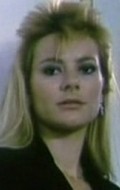 Full Francoise Blanchard filmography who acted in the movie La nuit des horloges.