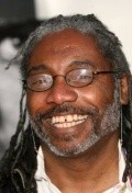 Full Franklyn Ajaye filmography who acted in the movie The Cheap Detective.