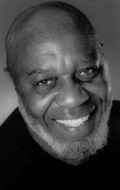 Full Franklin Ojeda Smith filmography who acted in the movie Finding Oz: A Journey Home.
