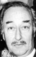 Full Frank Thornton filmography who acted in the movie Spanish Fly.