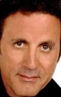 Full Frank Stallone filmography who acted in the movie Night Claws.