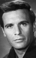 Full Francisco Rabal filmography who acted in the movie L'eclisse.