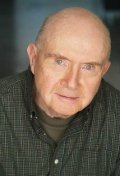 Full Frank Birney filmography who acted in the movie The Babysitter.