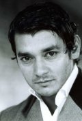 Full Francisco Labbe filmography who acted in the movie Triads, Yardies & Onion Bhajees.