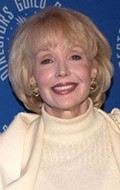 Full Francine York filmography who acted in the movie Dumped.