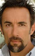 Full Francesco Quinn filmography who acted in the movie Man vs. Monday.