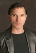 Full Frank Rivera filmography who acted in the movie Final Impact.