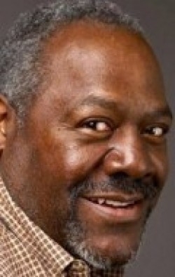 Full Frankie Faison filmography who acted in the movie The Sleepy Time Gal.