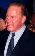 Full Frank Gifford filmography who acted in the movie Viva Knievel!.