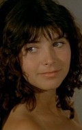 Full Francesca Marciano filmography who acted in the movie La casa dalle finestre che ridono.