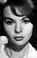 Full Francoise Arnoul filmography who acted in the movie Photo de famille.