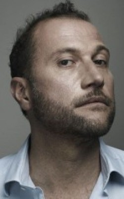 Full François Damiens filmography who acted in the movie Torpedo.