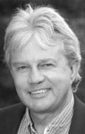 Full Frazer Hines filmography who acted in the movie On the Twelfth Day....