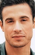 Full Freddie Prinze Jr. filmography who acted in the movie She's All That.