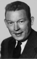 Full Fred Allen filmography who acted in the movie The Installment Collector.