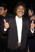 Full Freddy Fender filmography who acted in the movie Who Will Sing the Songs?.