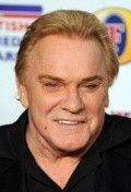Full Freddie Starr filmography who acted in the movie The Squeeze.