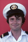 Full Fred Grandy filmography who acted in the movie The Girl Most Likely to....