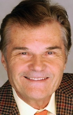 Full Fred Willard filmography who acted in the movie Christmas Vacation 2: Cousin Eddie&#039;s Island Adventure.