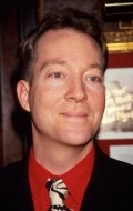 Full Fred Schneider filmography who acted in the movie Godass.
