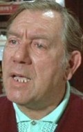 Full Fred Griffiths filmography who acted in the movie The Window Cleaner.