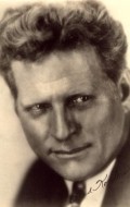 Full Fred Kohler filmography who acted in the movie The Loves of Carmen.