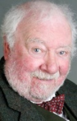 Full Freddie Jones filmography who acted in the movie The Life and Crimes of William Palmer.