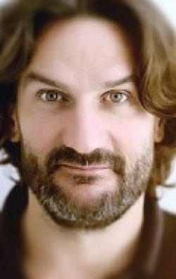 Full Frederic Beigbeder filmography who acted in the movie Flashback sur Jean-Marie Perier.