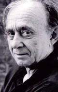 Full Frederick Wiseman filmography who acted in the movie To Render a Life.