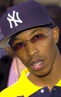 Full Fredro Starr filmography who acted in the movie Save the Last Dance.