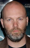 Full Fred Durst filmography who acted in the movie Eminem: E.