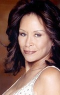 Full Freda Payne filmography who acted in the movie Nutty Professor II: The Klumps.