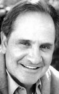 Full Fred Lerner filmography who acted in the movie Sawyer and Finn.