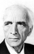 Full Fritz Leiber filmography who acted in the movie First Comes Courage.