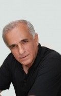 Full Fuad Poladov filmography who acted in the movie Haci qara.