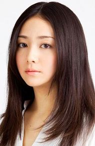 Full Fumino Kimura filmography who acted in the movie Chiisai ouchi.