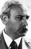 Full Fyodor Strigun filmography who acted in the movie Dva dnya v nachale dekabrya.