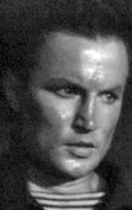Full Fyodor Ishchenko filmography who acted in the movie Malahov kurgan.