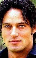 Full Gabriel Garko filmography who acted in the movie Incompresa.