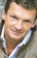 Full Gabriel Barylli filmography who acted in the movie Das weite Land.