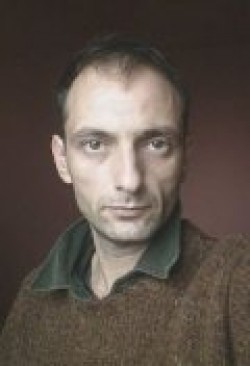 Full Gabriel Spahiu filmography who acted in the movie Haute tension.