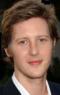 Full Gabriel Mann filmography who acted in the movie Zerosome.