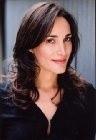 Full Gabriela Tollman filmography who acted in the movie The Last Gunshot.