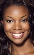 Full Gabrielle Union filmography who acted in the movie 1973.