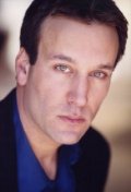 Full Gabriel Jarret filmography who acted in the movie Reaper.