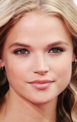 Full Gabriella Wilde filmography who acted in the movie Squatters.