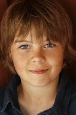 Full Gage Munroe filmography who acted in the movie The Shack.