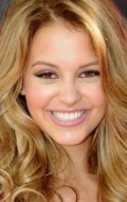 Full Gage Golightly filmography who acted in the movie Gone Missing.